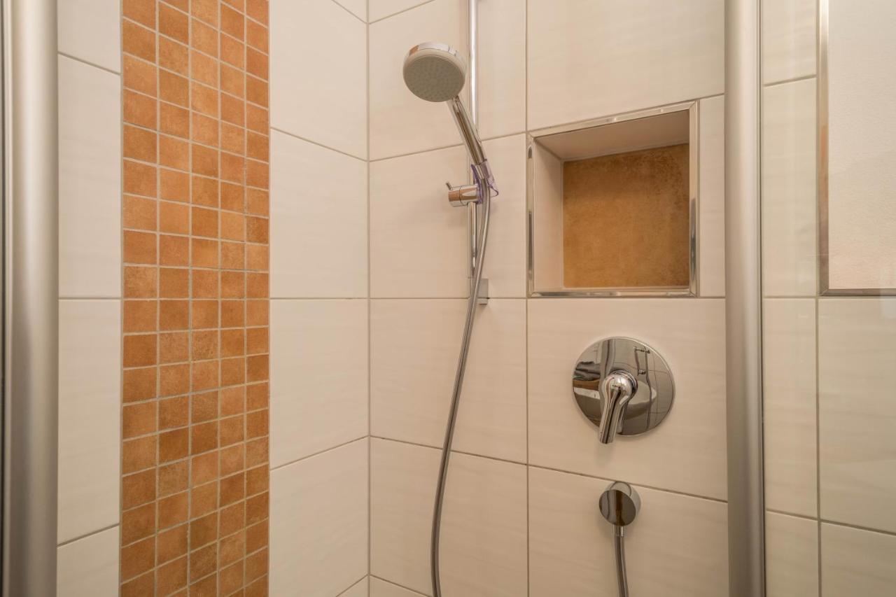 Apartmán Casa Rindler Sigmarszell Exteriér fotografie